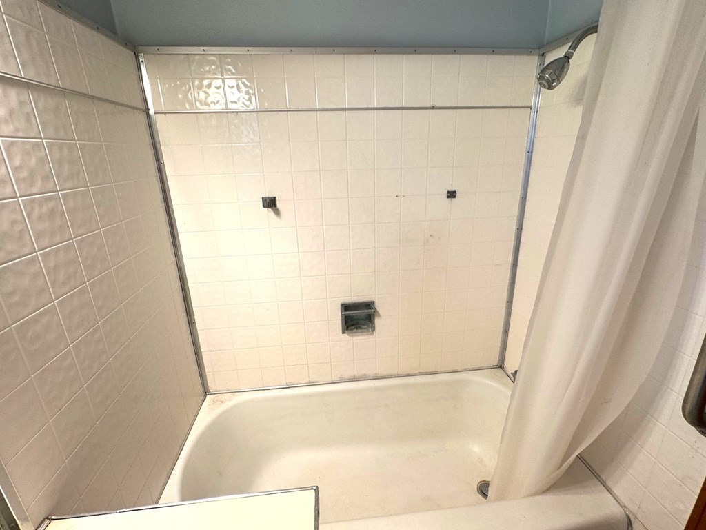 106 Shelly Drive Property Photo 13