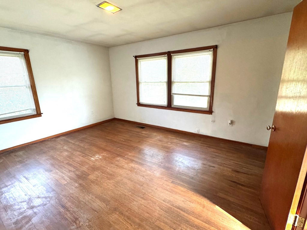 106 Shelly Drive Property Photo 14