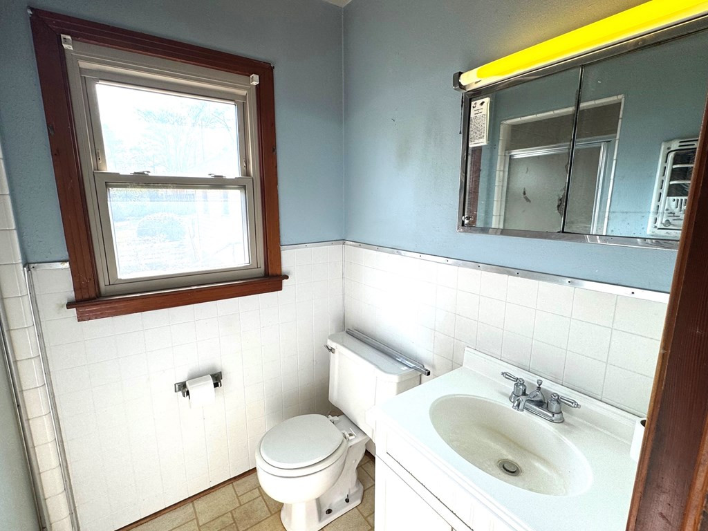 106 Shelly Drive Property Photo 15