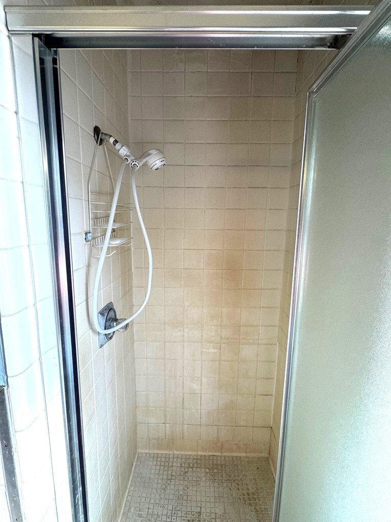 106 Shelly Drive Property Photo 16