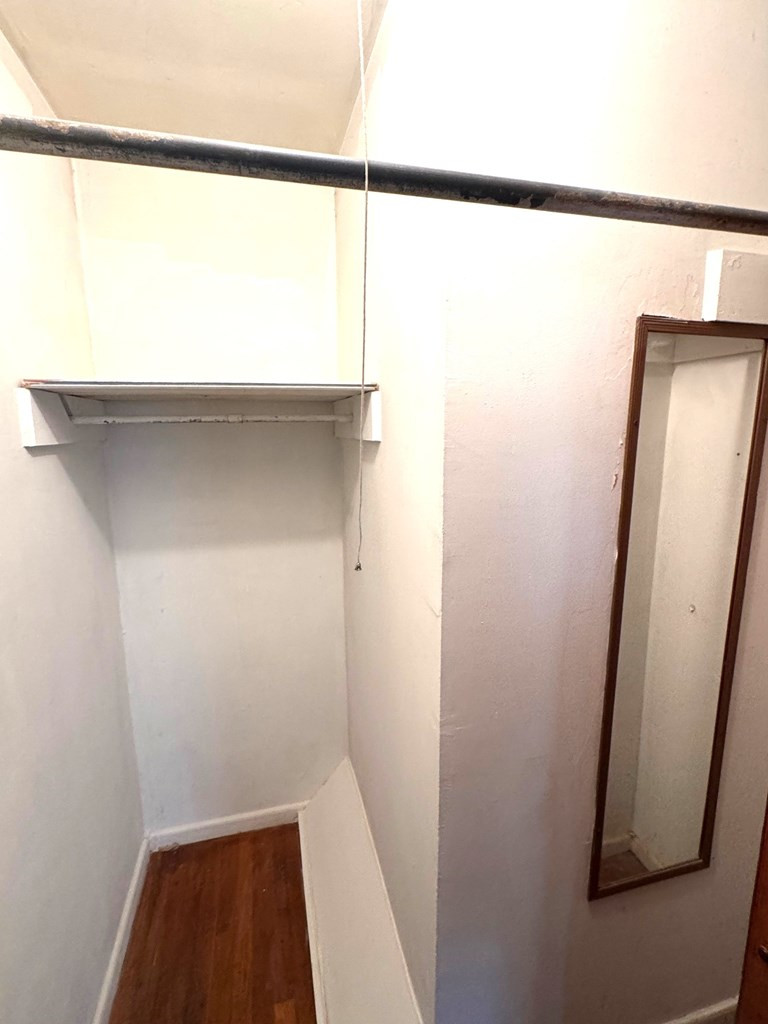 106 Shelly Drive Property Photo 17
