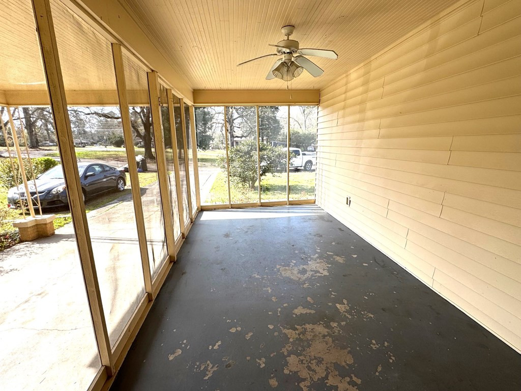106 Shelly Drive Property Photo 18