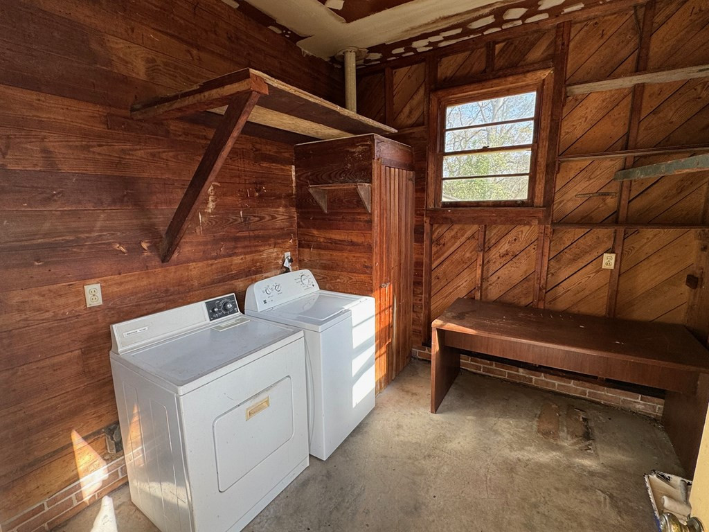 106 Shelly Drive Property Photo 19