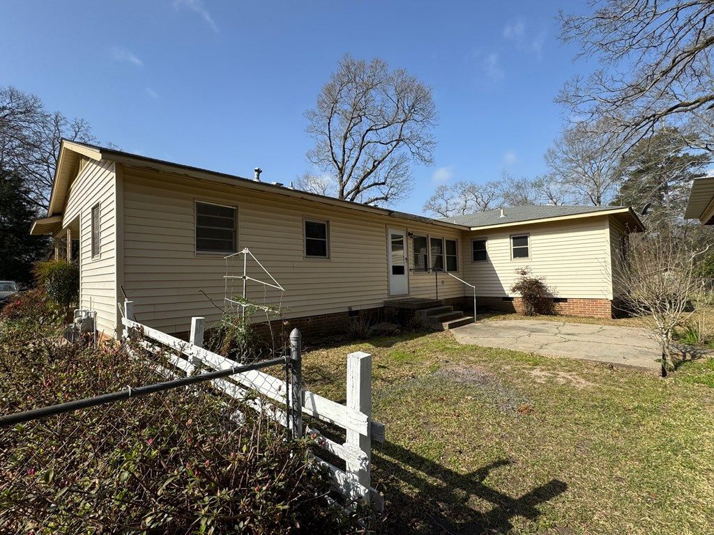 106 Shelly Drive Property Photo 20