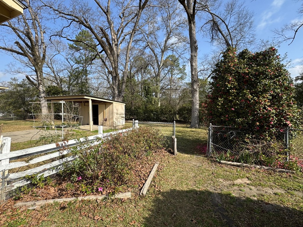 106 Shelly Drive Property Photo 21