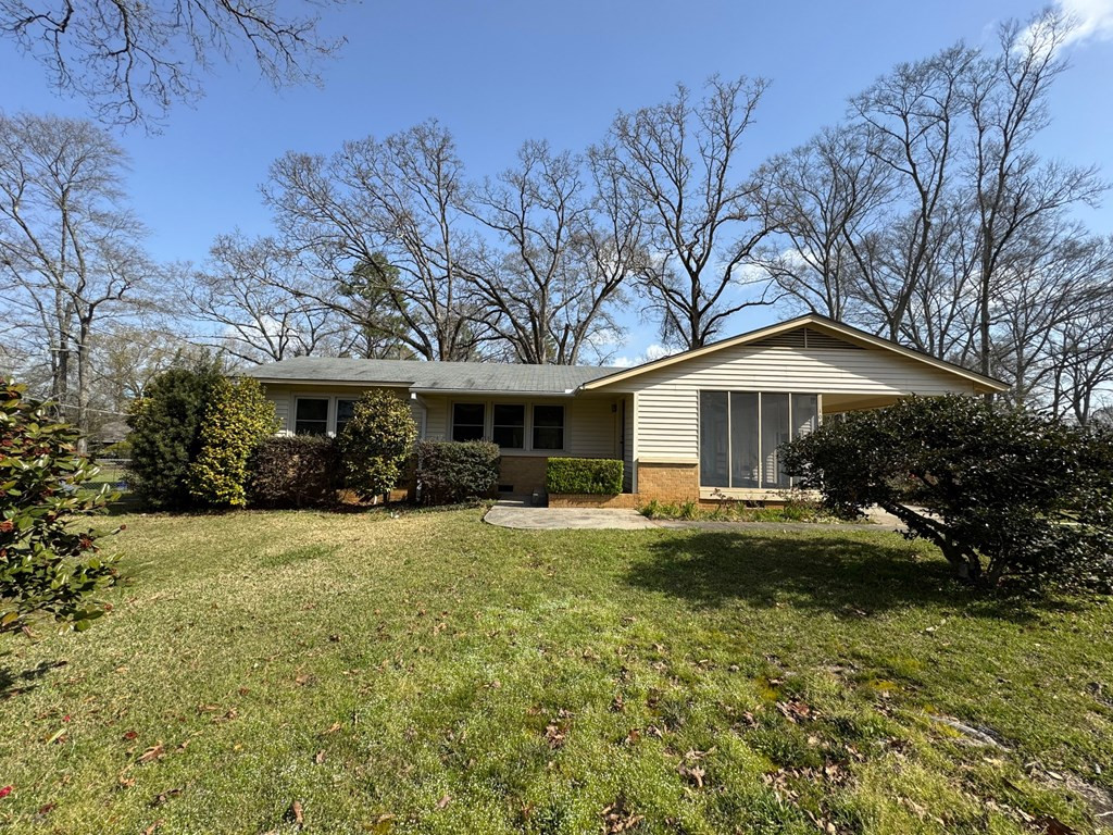 106 Shelly Drive Property Photo 22