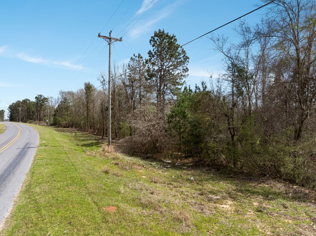 1 Co Rd 16 Property Photo 3