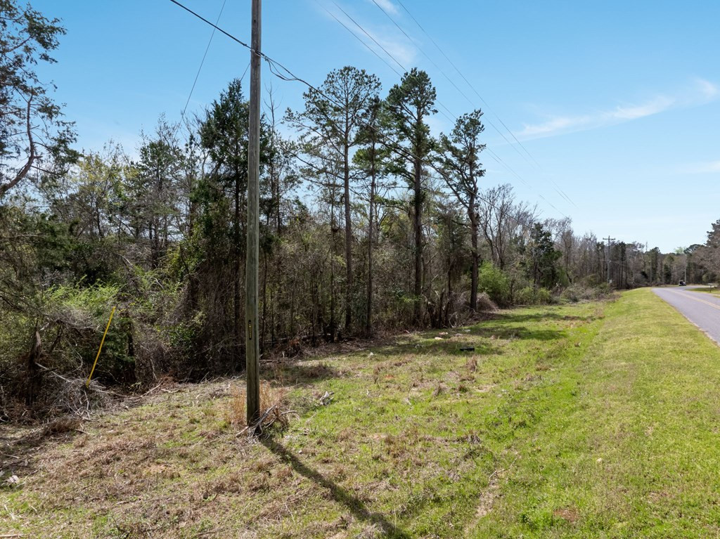 1 Co Rd 16 Property Photo 4