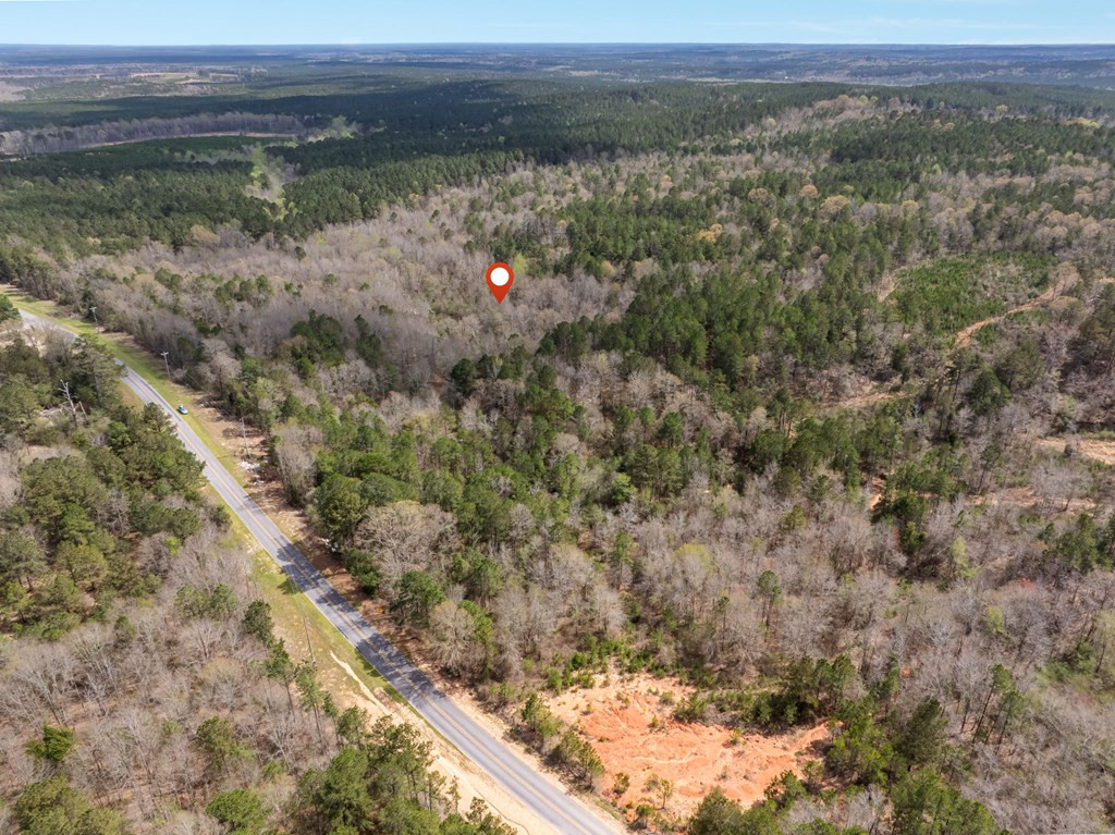 1 Co Rd 16 Property Photo 8