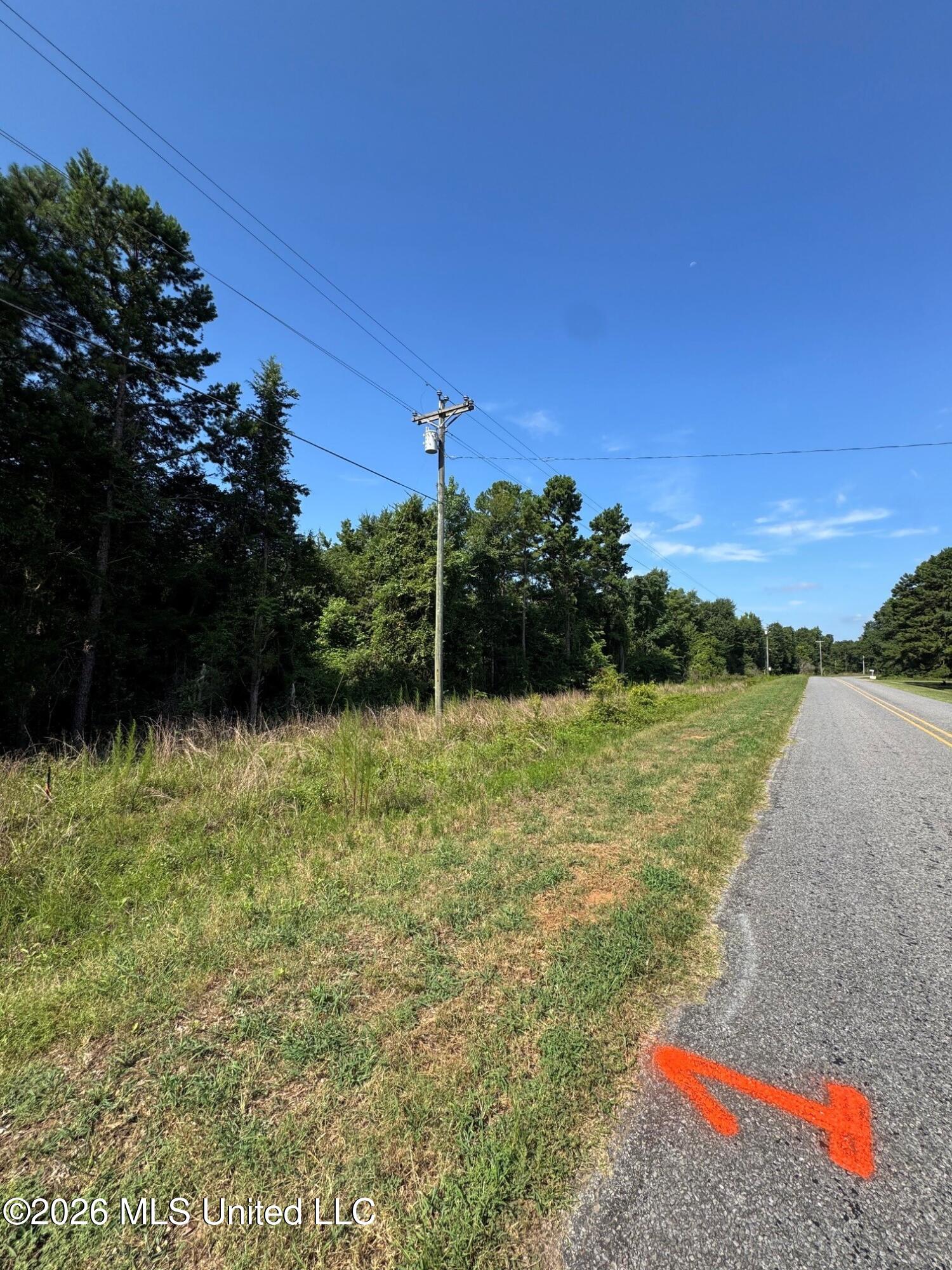 1 Co Rd 16 Property Photo 14
