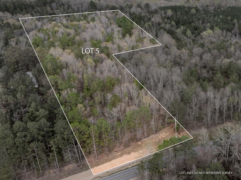 5 County Road 16 Property Photo 1