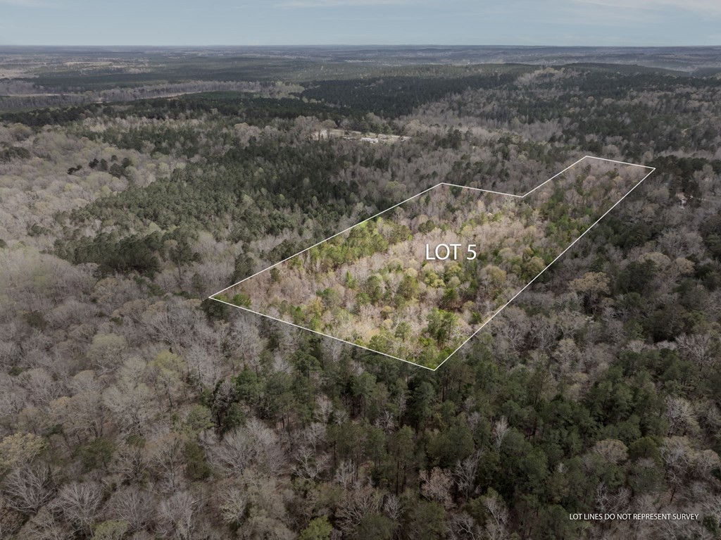 5 County Road 16 Property Photo 2