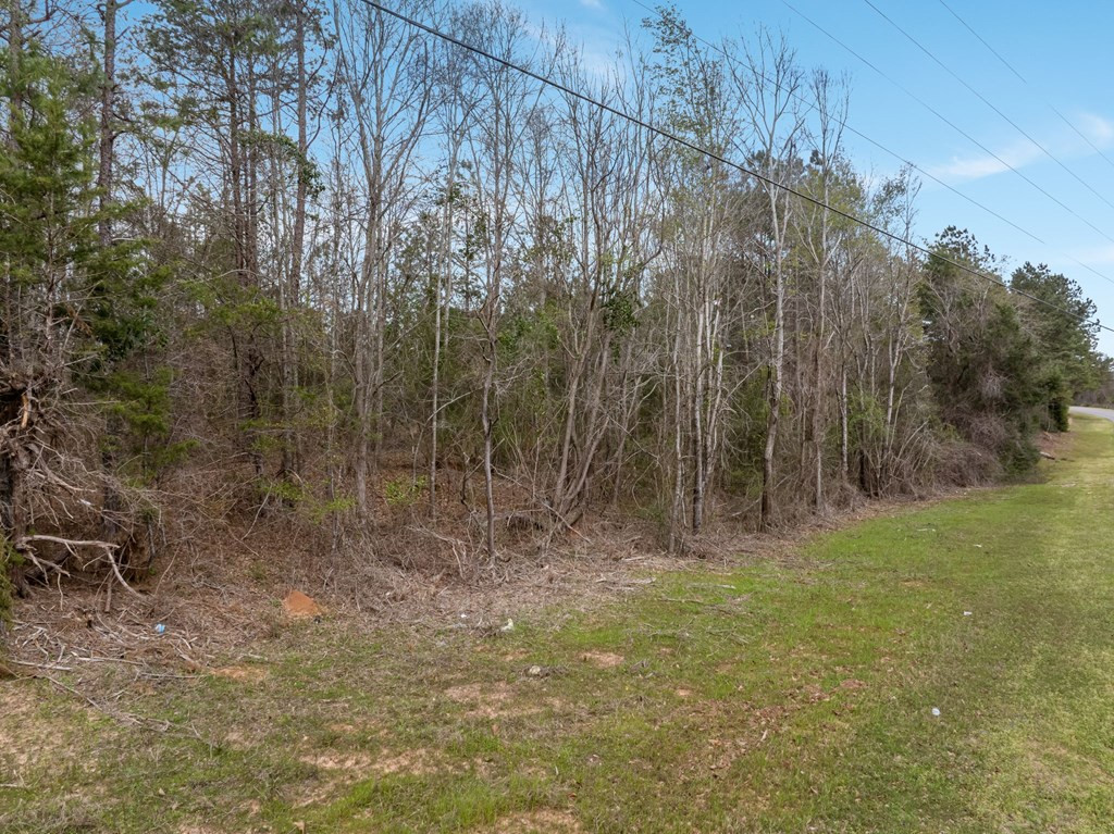 5 County Road 16 Property Photo 4