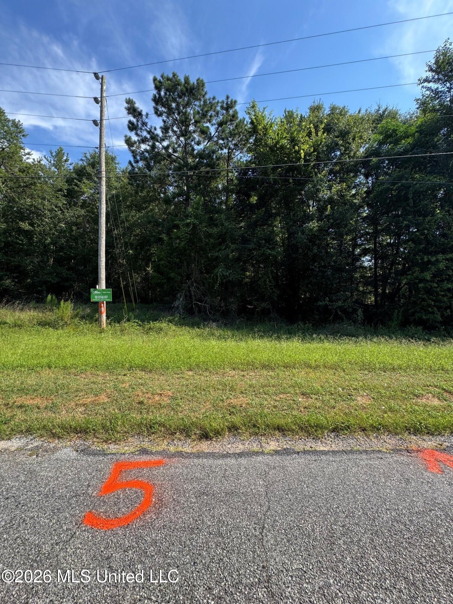 5 County Road 16 Property Photo 13