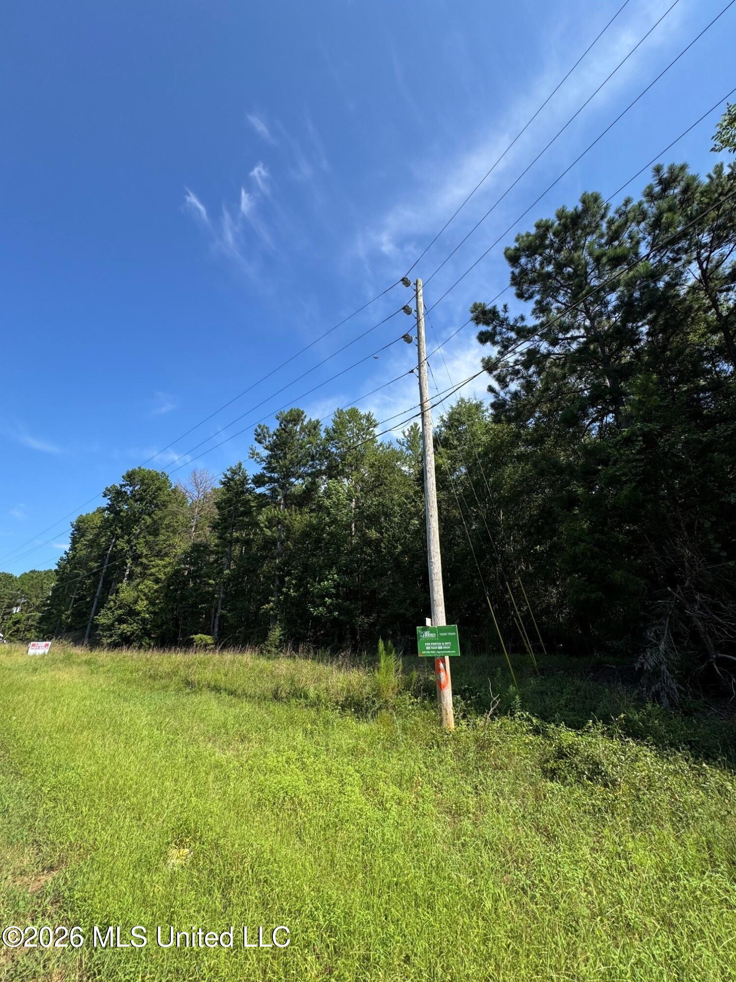 5 County Road 16 Property Photo 14