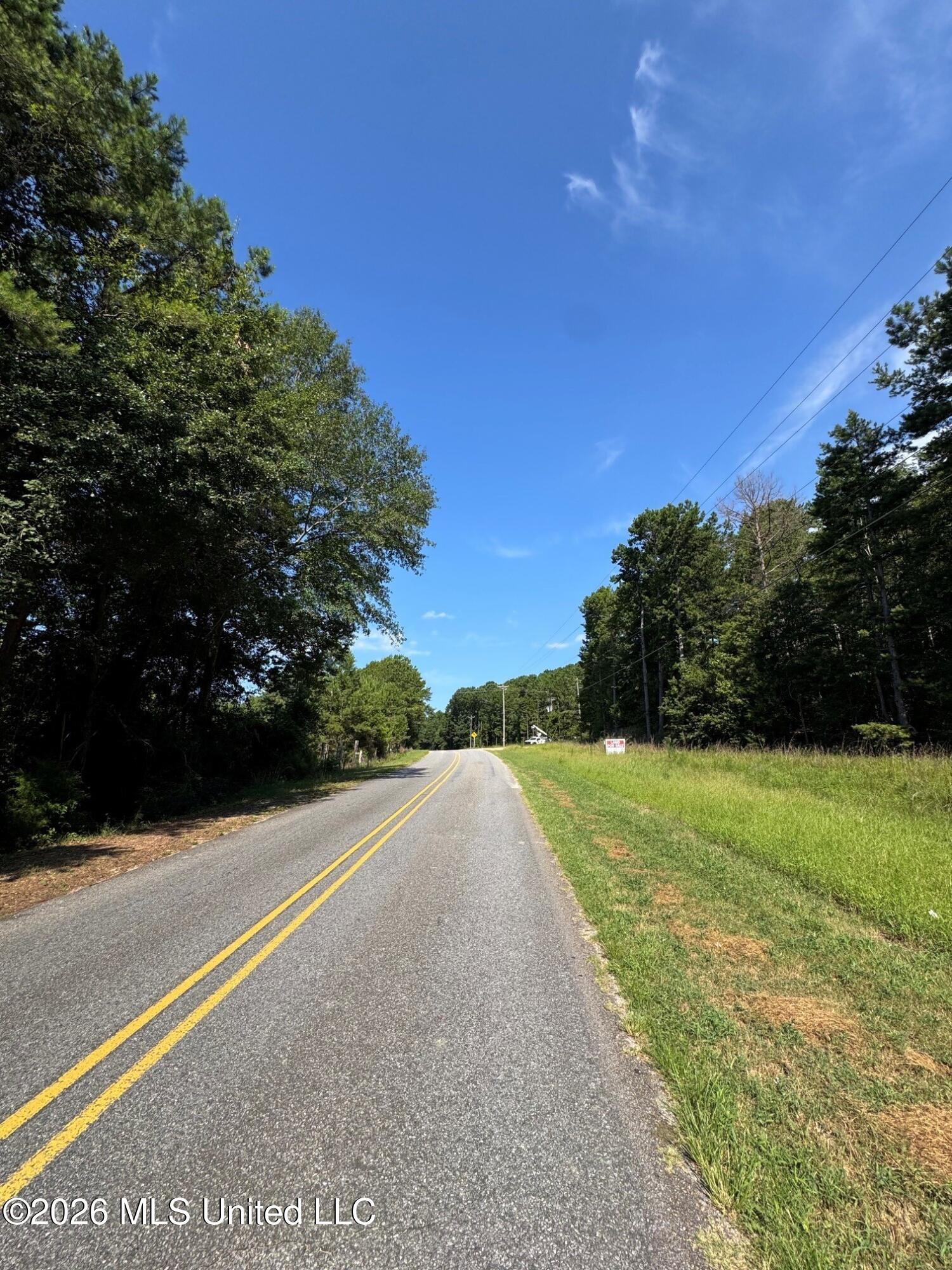 5 County Road 16 Property Photo 15