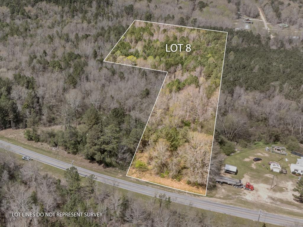 8 County Road 16 Property Photo 1