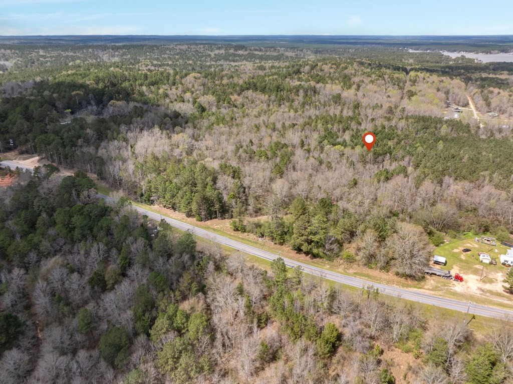 8 County Road 16 Property Photo 5