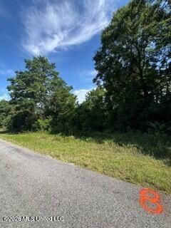 8 County Road 16 Property Photo 10
