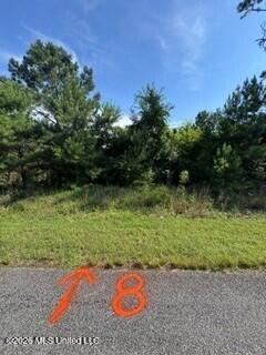 8 County Road 16 Property Photo 11