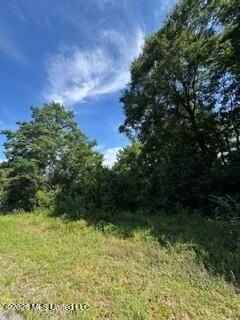8 County Road 16 Property Photo 12