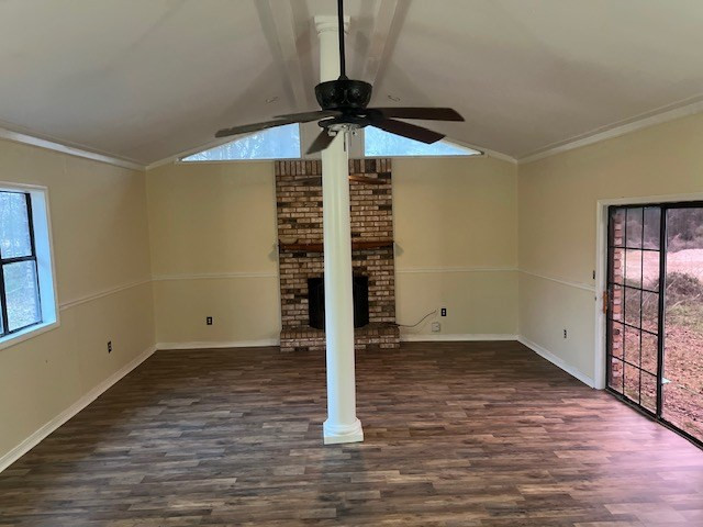 1002 Pershing Property Photo 2