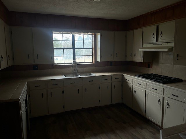 1002 Pershing Property Photo 3
