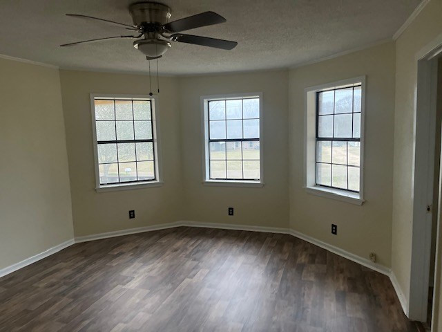 1002 Pershing Property Photo 4