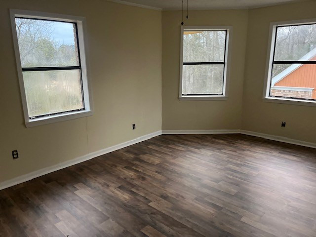 1002 Pershing Property Photo 6