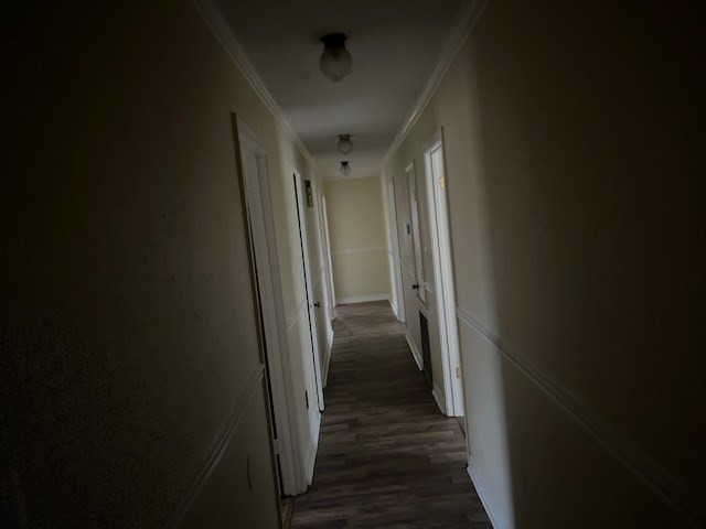 1002 Pershing Property Photo 7