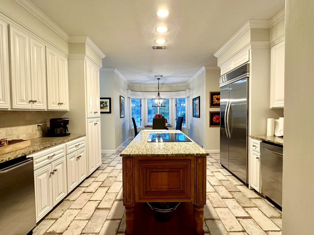 3000 Delaware Avenue Property Photo 4