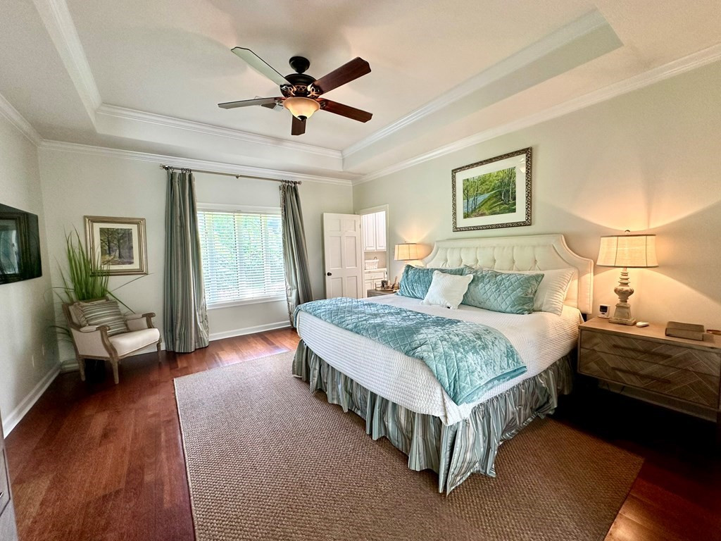 3000 Delaware Avenue Property Photo 12
