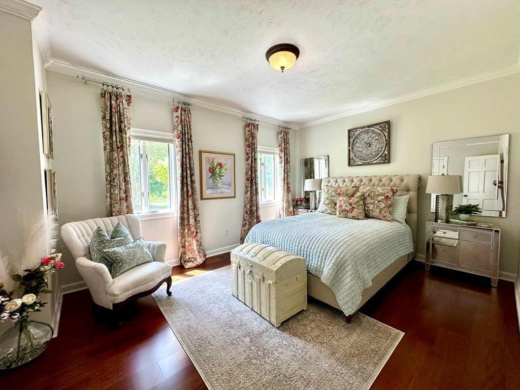 3000 Delaware Avenue Property Photo 17