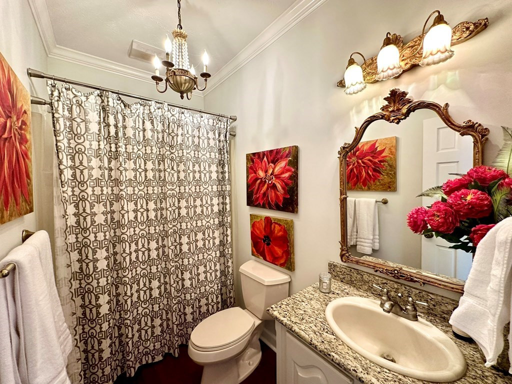 3000 Delaware Avenue Property Photo 18