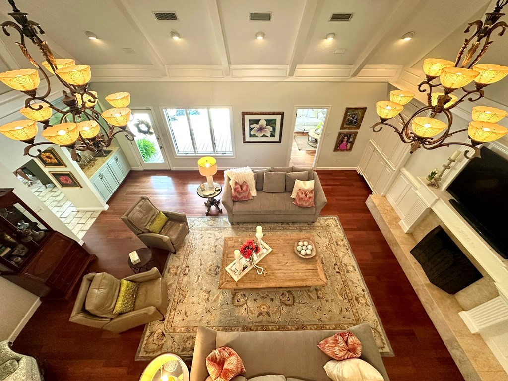 3000 Delaware Avenue Property Photo 19