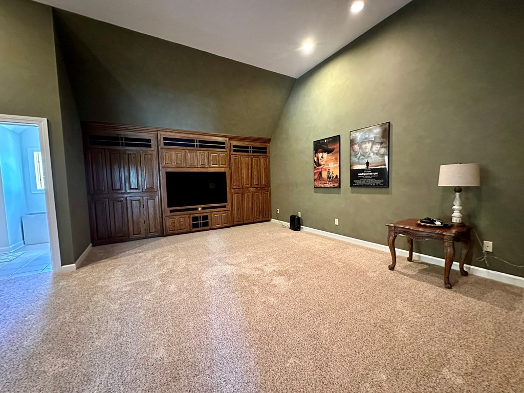 3000 Delaware Avenue Property Photo 20