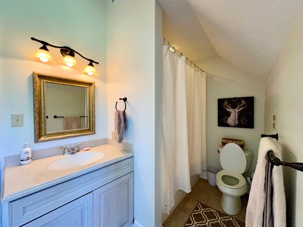 3000 Delaware Avenue Property Photo 22