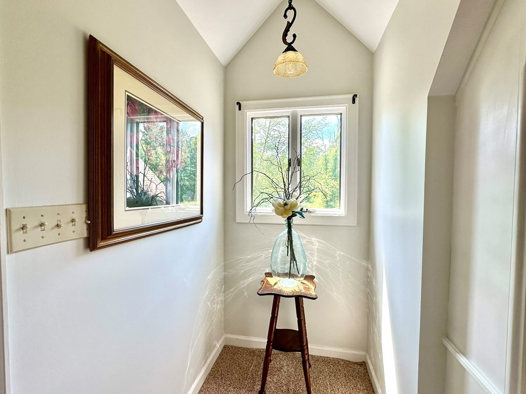 3000 Delaware Avenue Property Photo 25