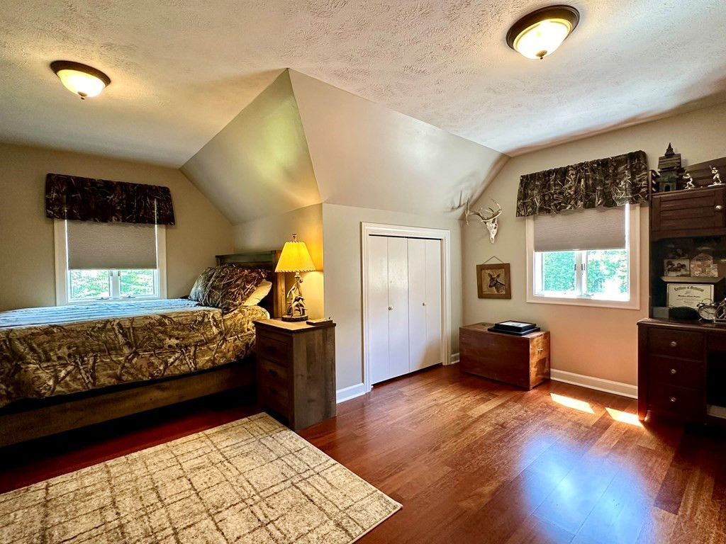 3000 Delaware Avenue Property Photo 26