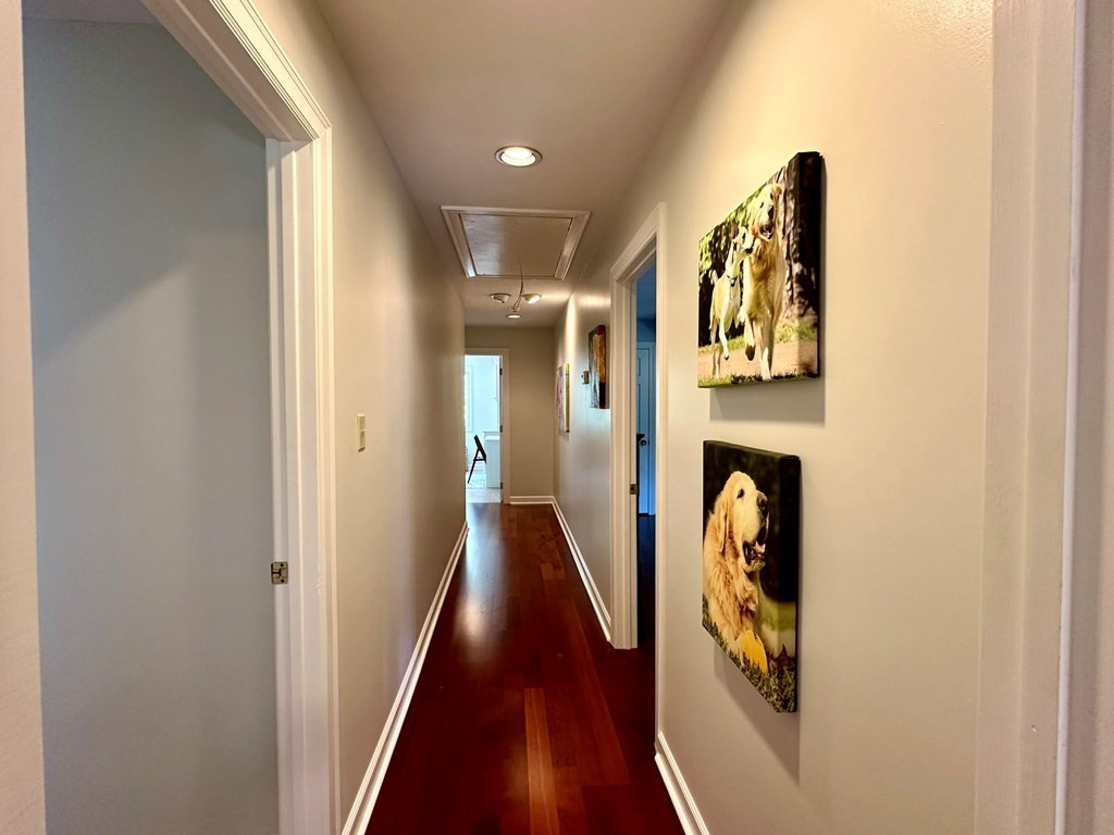 3000 Delaware Avenue Property Photo 27