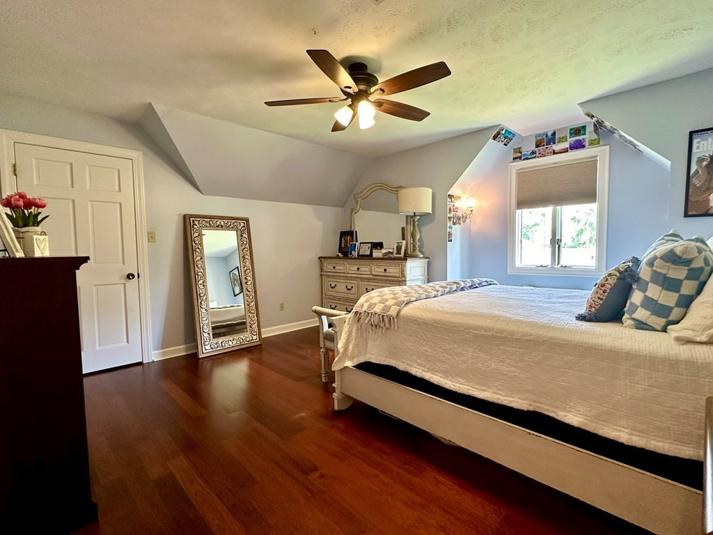 3000 Delaware Avenue Property Photo 28