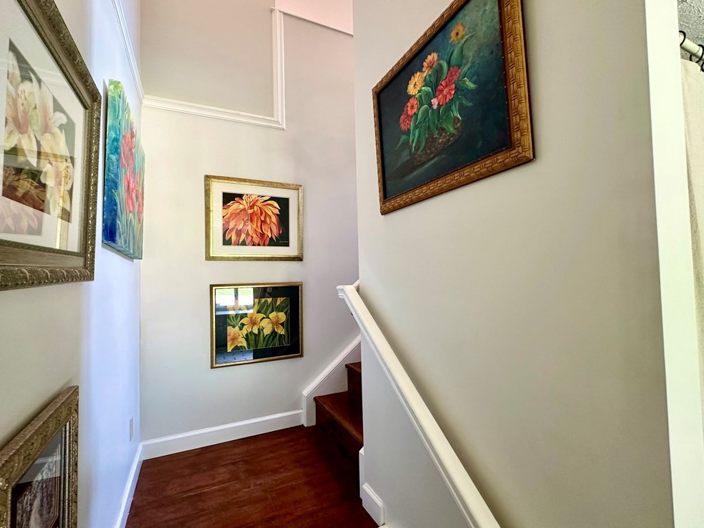 3000 Delaware Avenue Property Photo 30