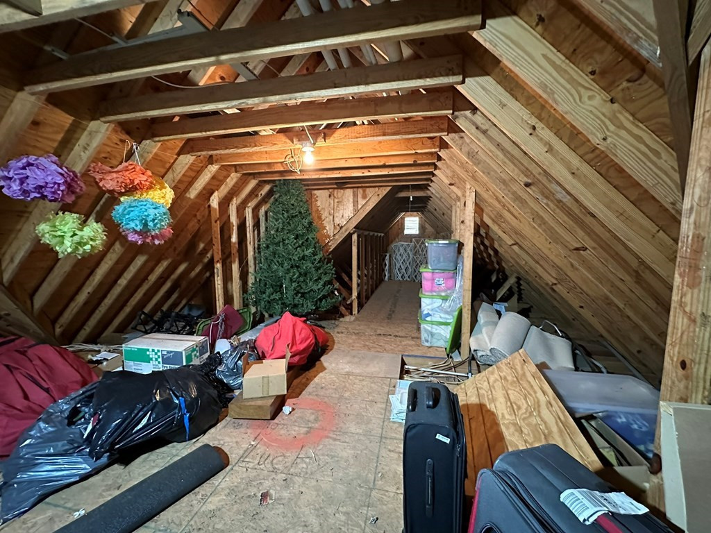 3000 Delaware Avenue Property Photo 34