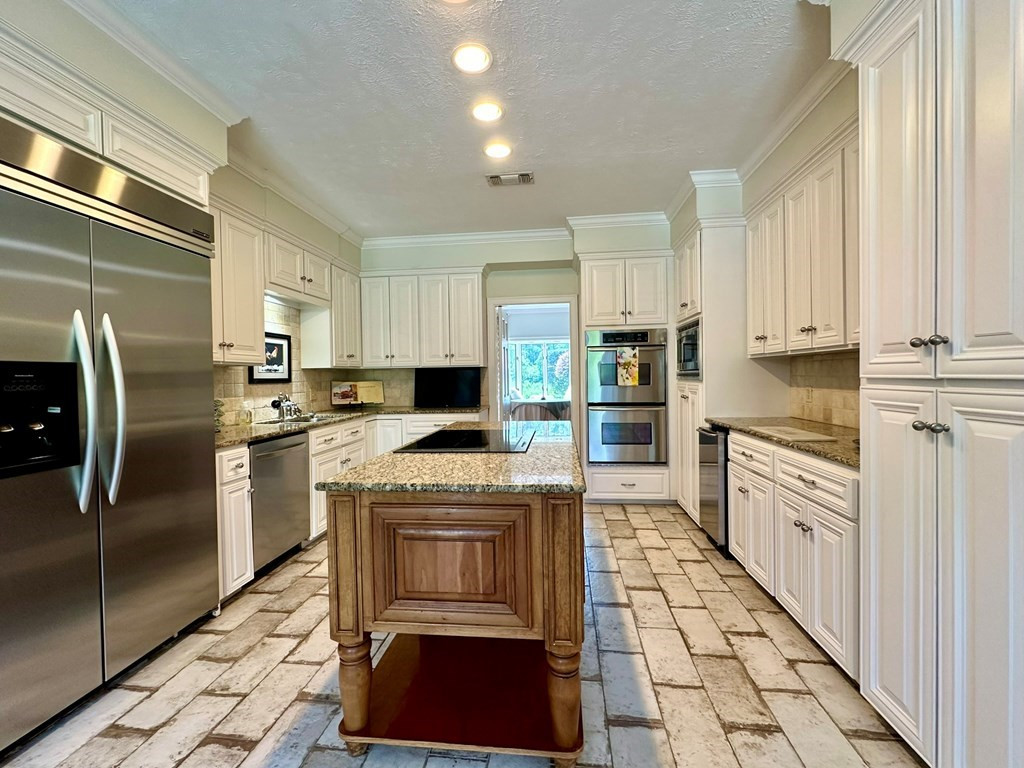 3000 Delaware Avenue Property Photo 45