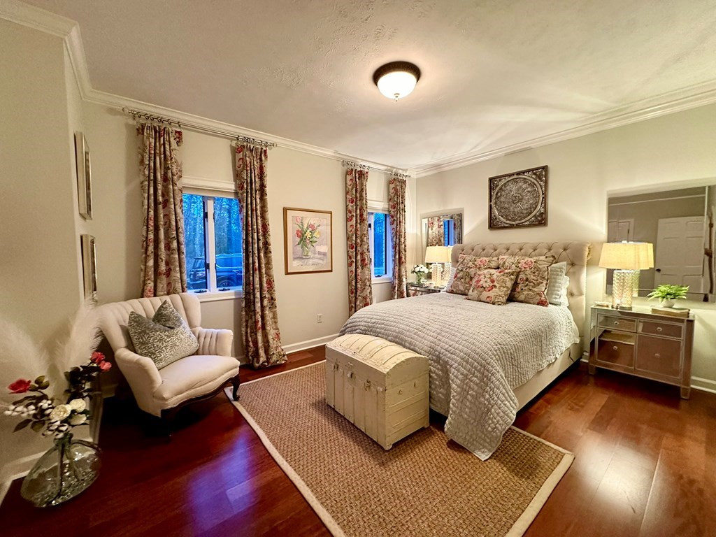 3000 Delaware Avenue Property Photo 50