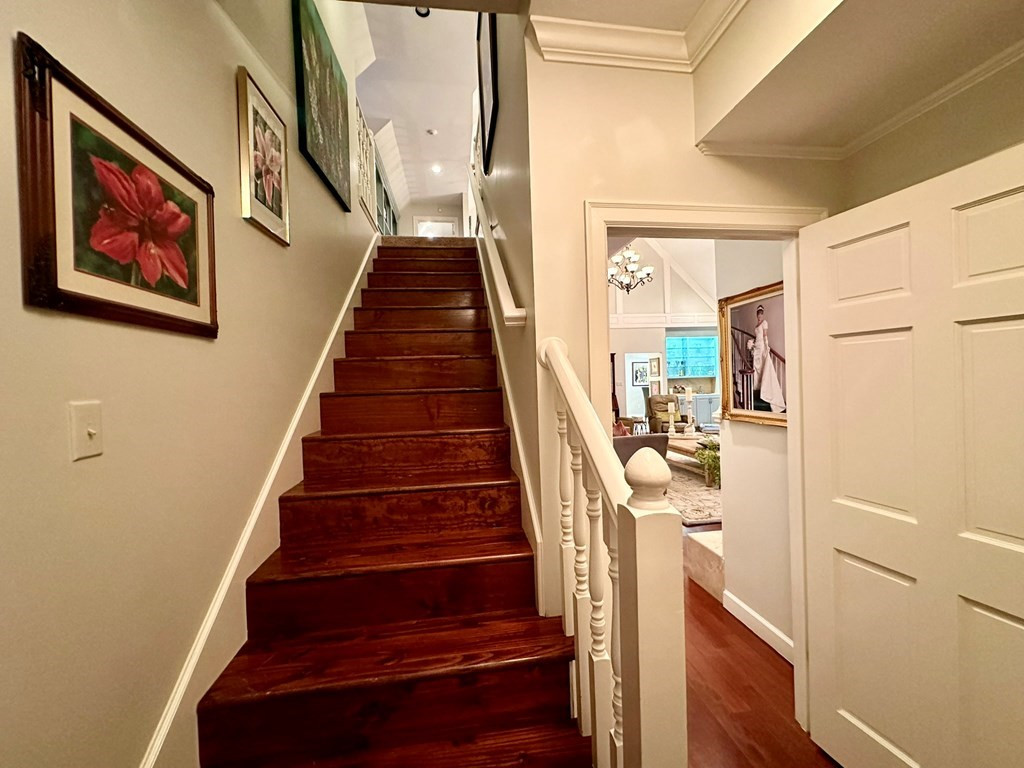 3000 Delaware Avenue Property Photo 51