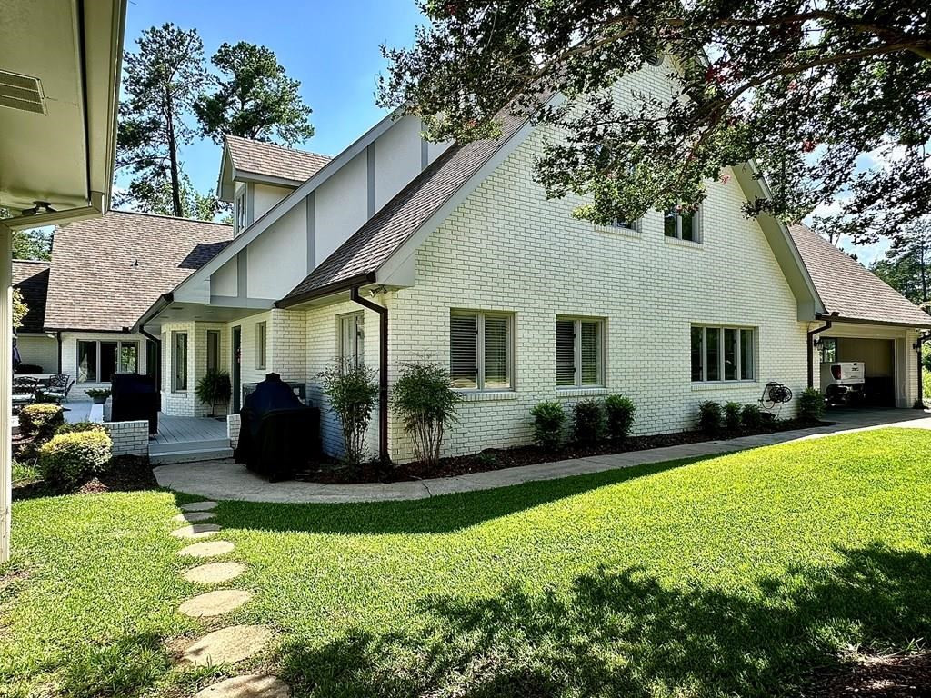3000 Delaware Avenue Property Photo 59