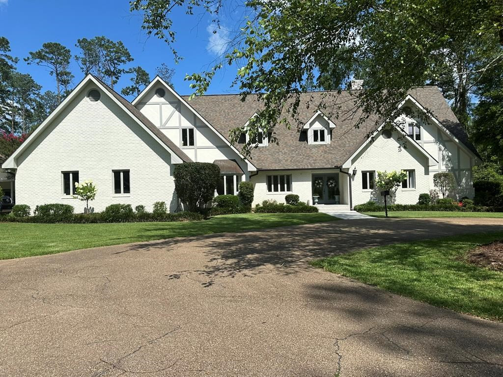 3000 Delaware Avenue Property Photo 60