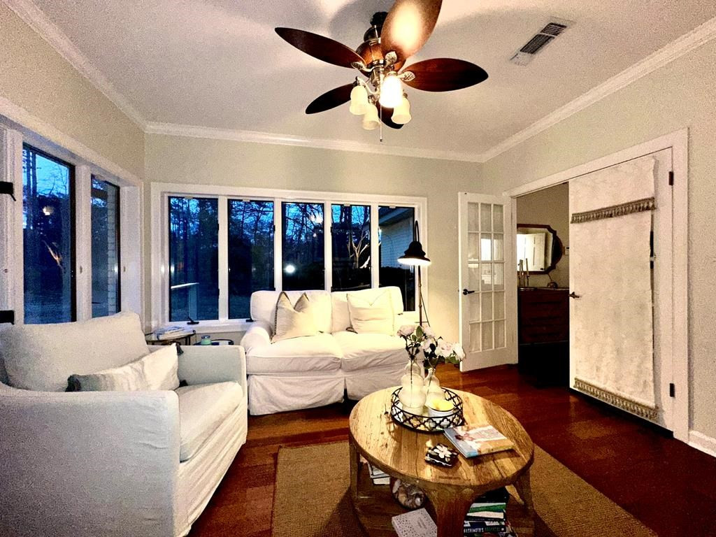 3000 Delaware Avenue Property Photo 62
