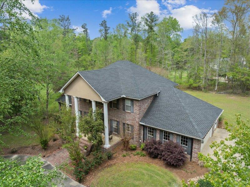 1055 Kori Lane Property Photo 2
